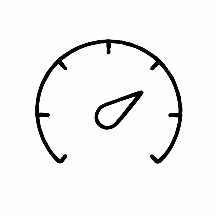 Check Speed