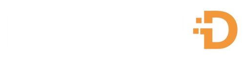 LUFASND logo