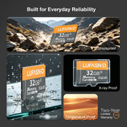 microsd