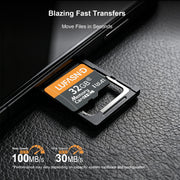 32gb-micro-sd-card