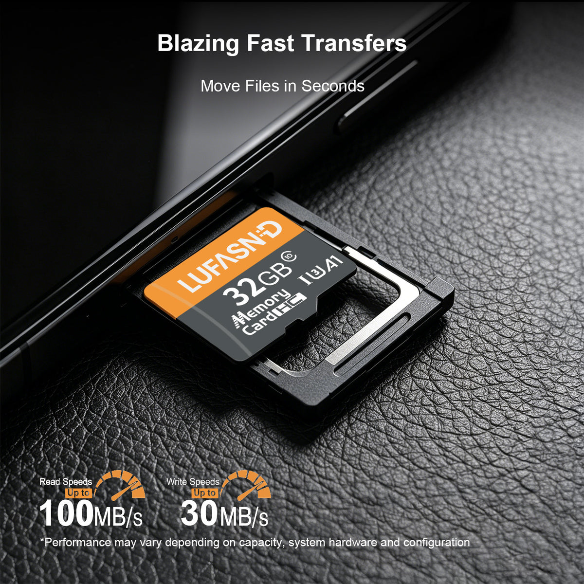 32gb-micro-sd-card