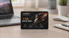 LUFASND 2.5‑inch SATA SSD product video, reliable low‑power solid‑state drive for laptop and desktop computer upgrade.
