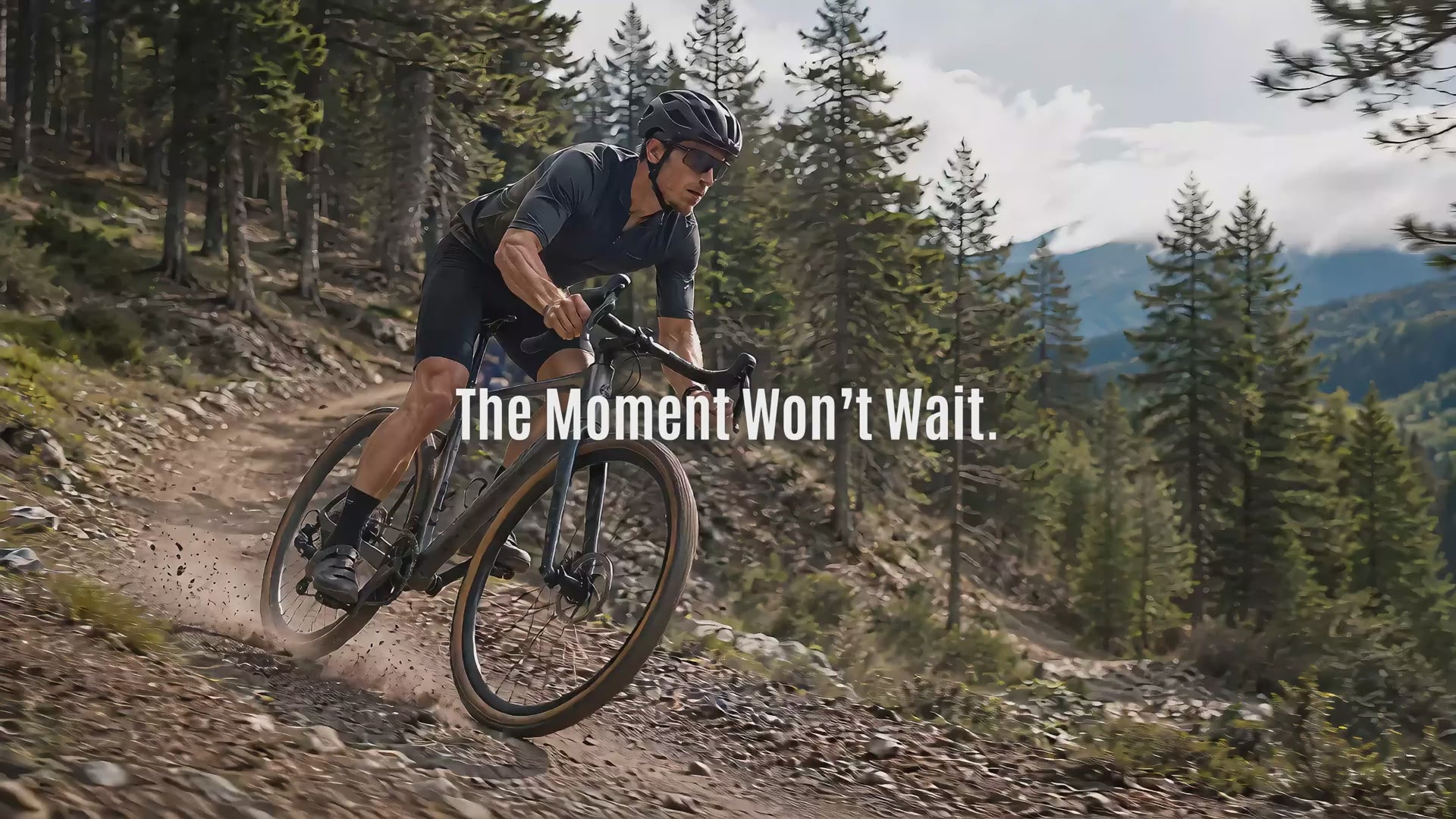 LUFASND everyday microSD memory card product video, capture outdoor sports moments, reliable storage for action cameras and mobile devices.