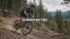 LUFASND everyday microSD memory card product video, capture outdoor sports moments, reliable storage for action cameras and mobile devices.